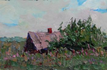 ������� ���������