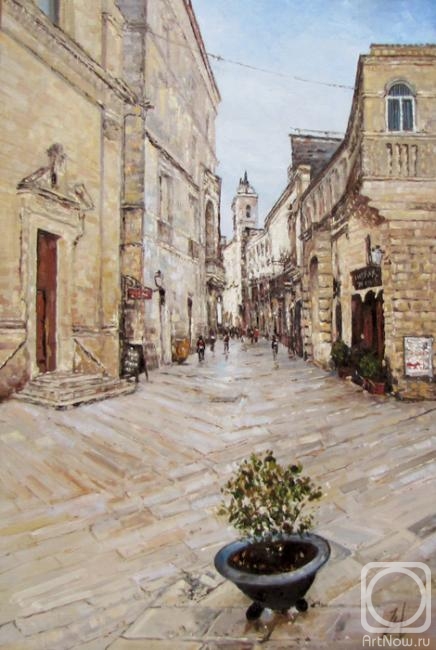 ������� ������ �� ������. ���������� �����. �� ������� ������