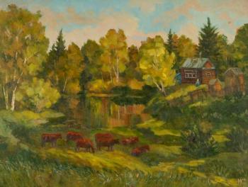 ����� �� ����������. ��������� ������