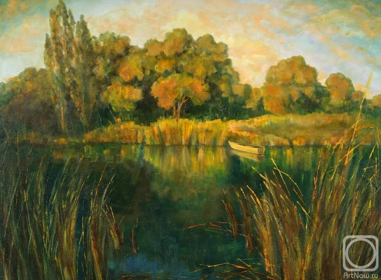 ������� ������ �� ������. ��������� ������. �����