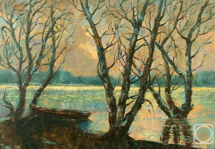 ������� ������ �� ������. ��������� ������. ���. ������� ����