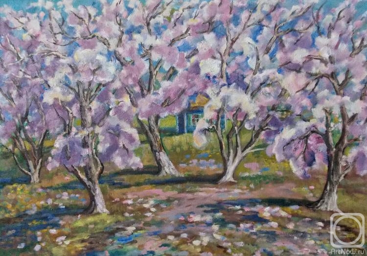 ������� ������ �� ������. ��������� ������. �������� ���