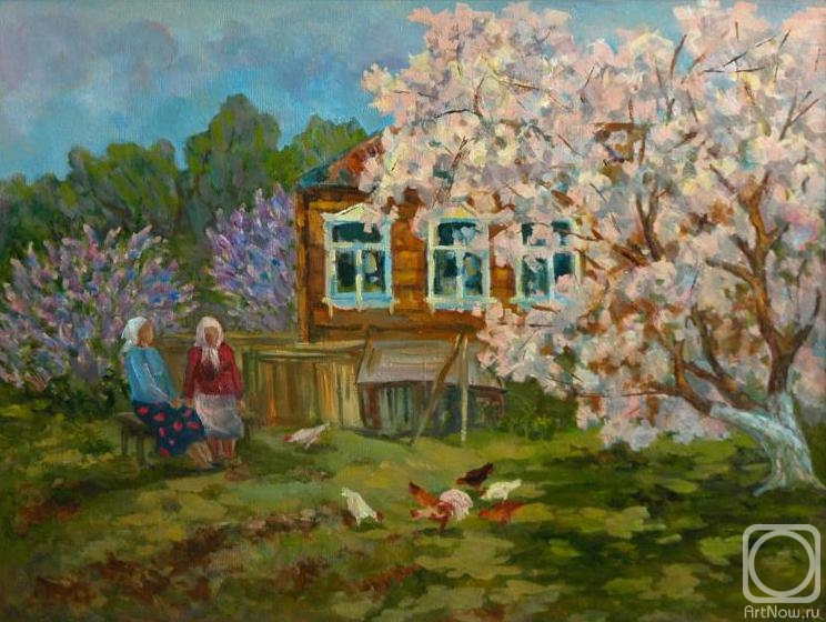 ������� ������ �� ������. ��������� ������. ������