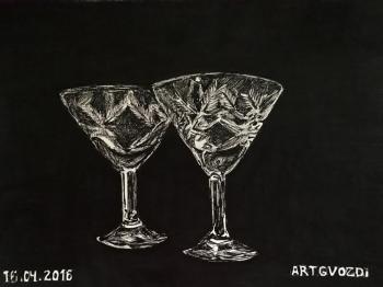 ������� ����� �������. �� ����� �������� �����