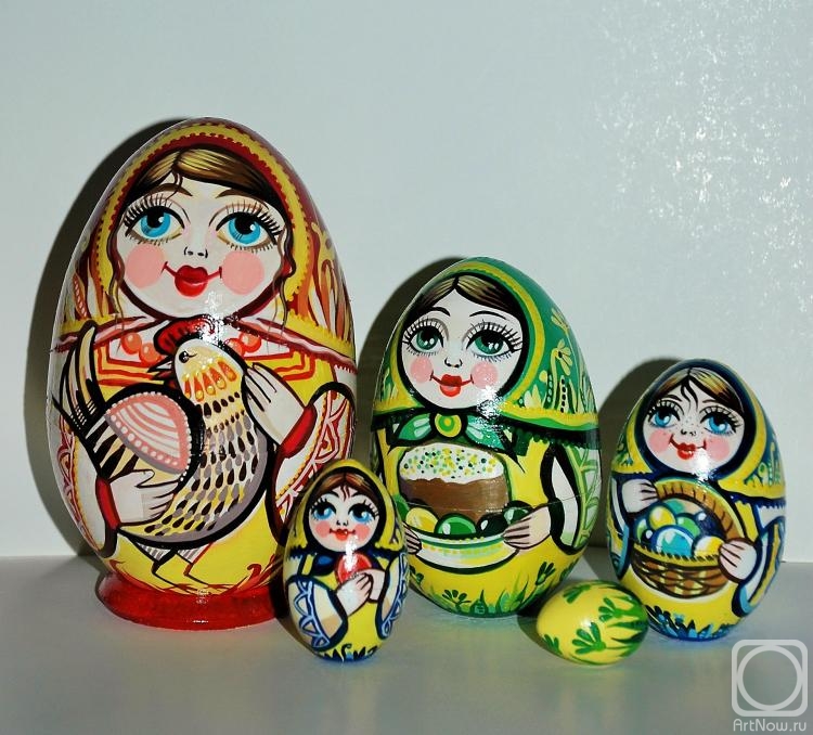 ���������� �������. ��������"�����"