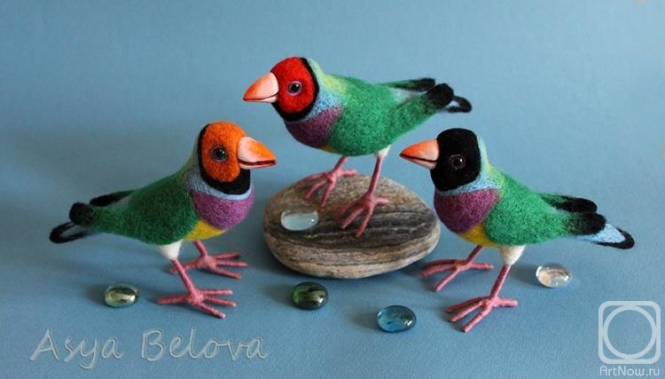 ������ ���. �������