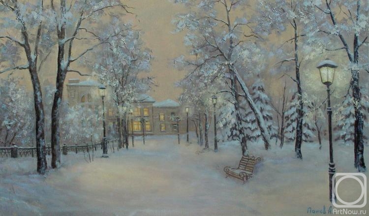 ������� ������ �� ������. ����� ���������. ���������. �� ����� �������