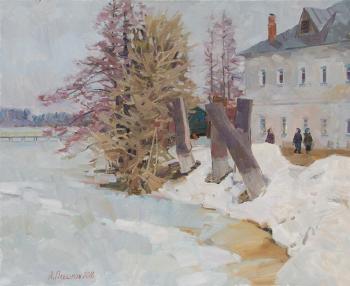 ������� ������ �����