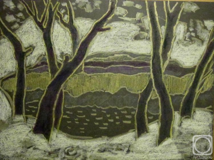 �������. ������ ���������. ������. �������