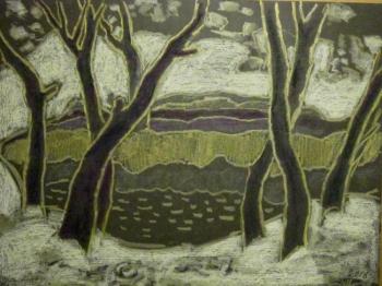 ������ ��������� ������������. ������. �������