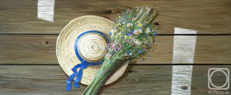 ������� ������ �� ������. ������� �����. ����