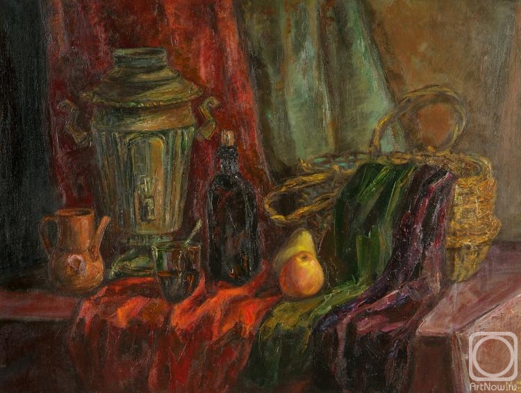 ������� ������ �� ������. ��������� ������. ��������� � ���������