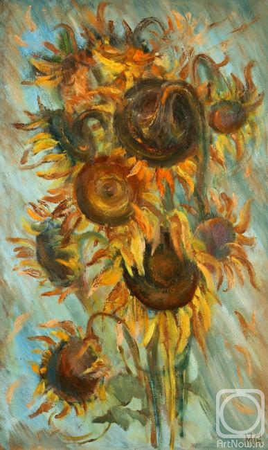 ������� ������ �� ������. ��������� ������. ����������