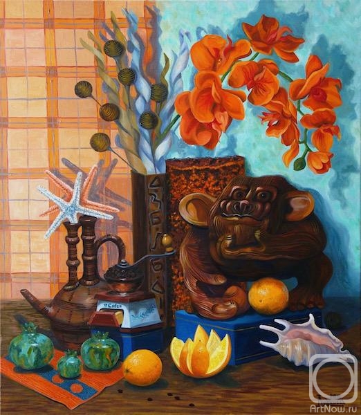 ������� ������ �� ������. �������� ������. ��������� � ��������� ����������