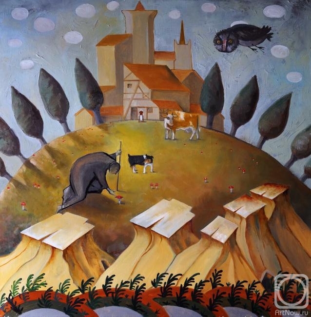 ������� ������ �� ������. ������������ �������. �������.( ������ �����)