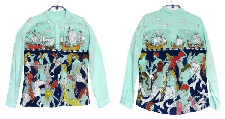 ��������� ������. ������� ������ "������� ���������� � ������� �������"