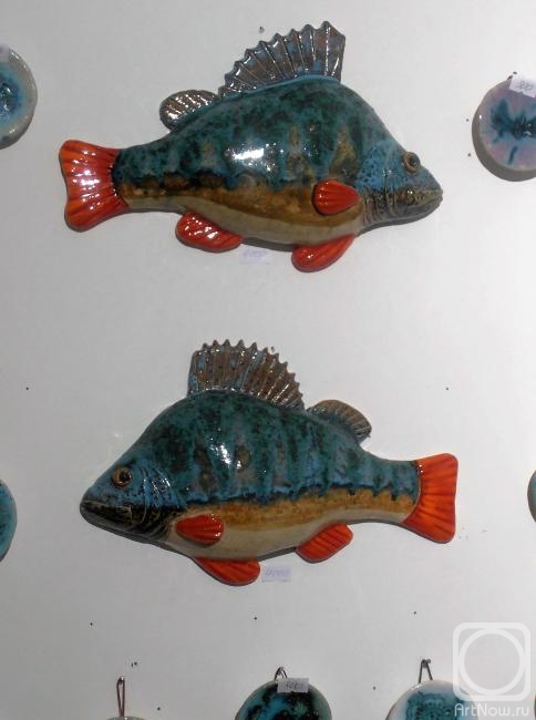 ��������� ���������. ������