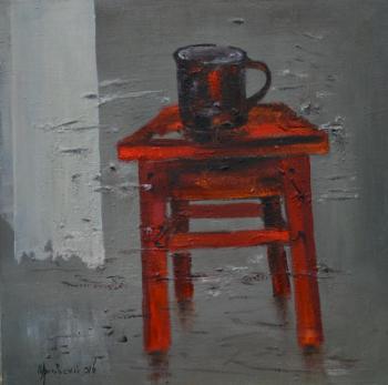 ����� ����. ���������� �������