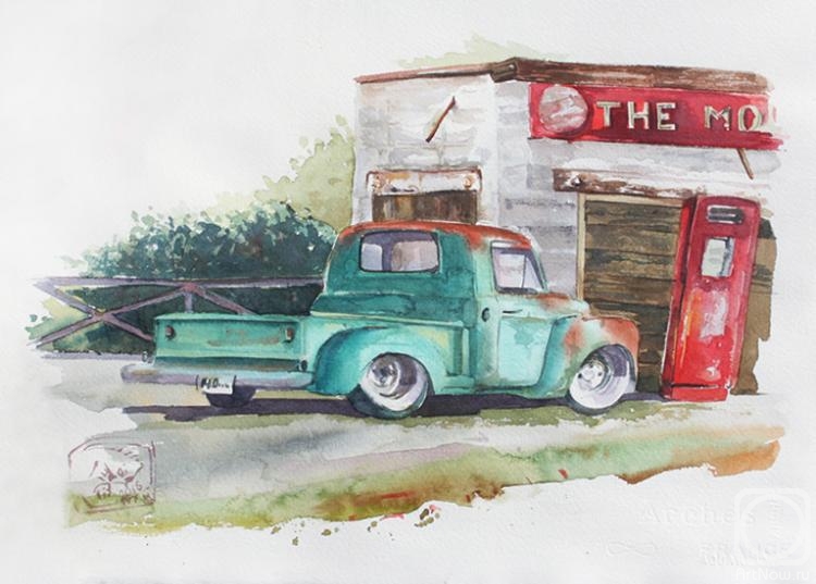 �������. �������� �������. ������ ��������