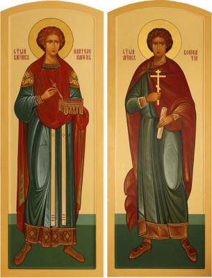 ���. ����������� - ��. ���������. ������� ����