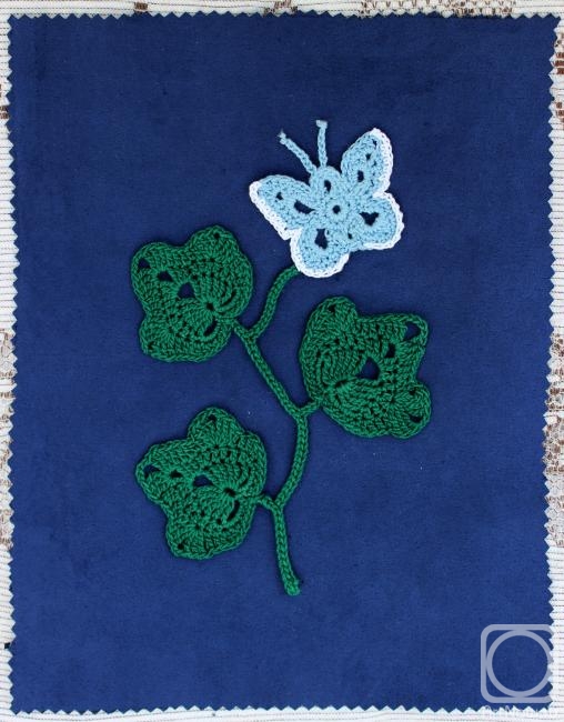 ������� �������. ���� � �������