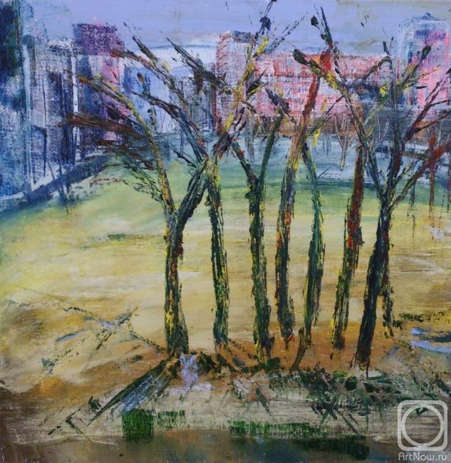 �������. ������ ����. ����� �� �����������