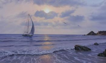 ����. ������� ����