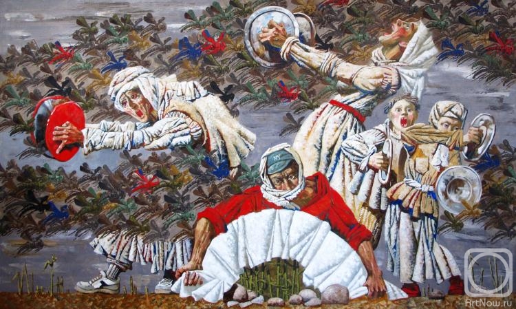 ������� ������ �� ������. ����������� �������. ��������� �������