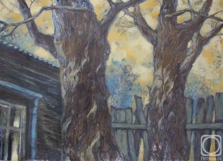 �������. �������� �����. ������