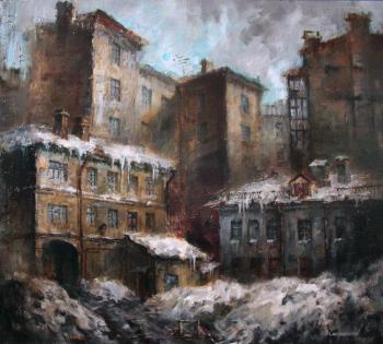 ������� ���������� ����