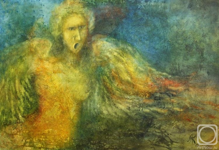 �������. ��������� ������. ������, ����� �����