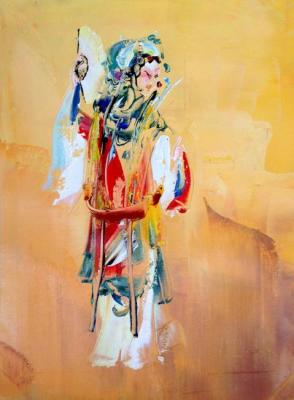 ������� ������ � ������