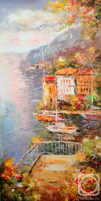 ������� ������ �� ������. ������ ������. ��� �� ����