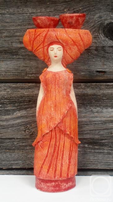 ��������� ���������. ���������� "������"