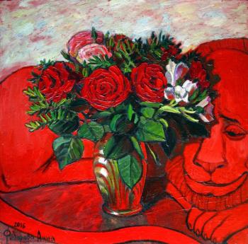 ������� �������� ���