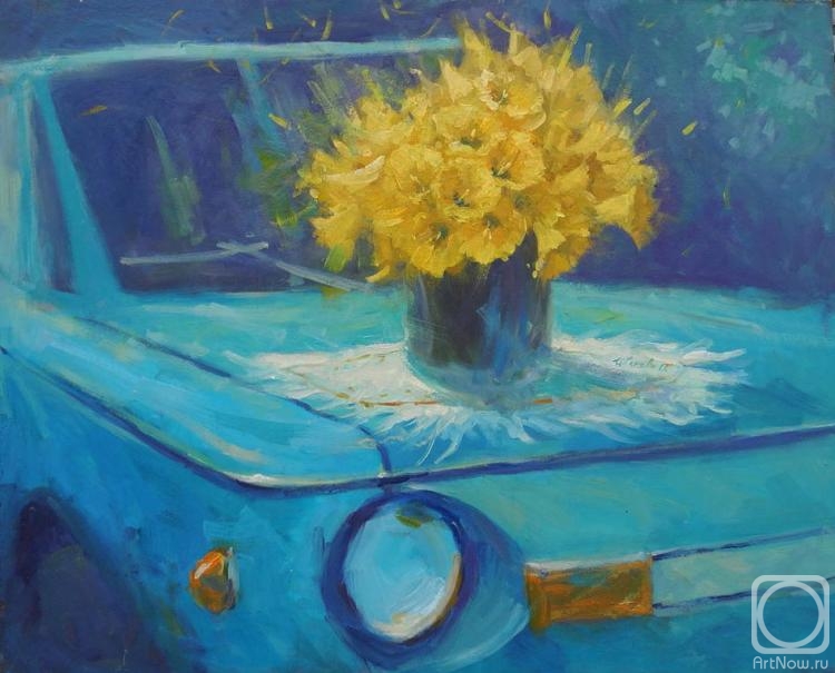 �������. ������� �����. ��������!!!... ���� ��������??!!!