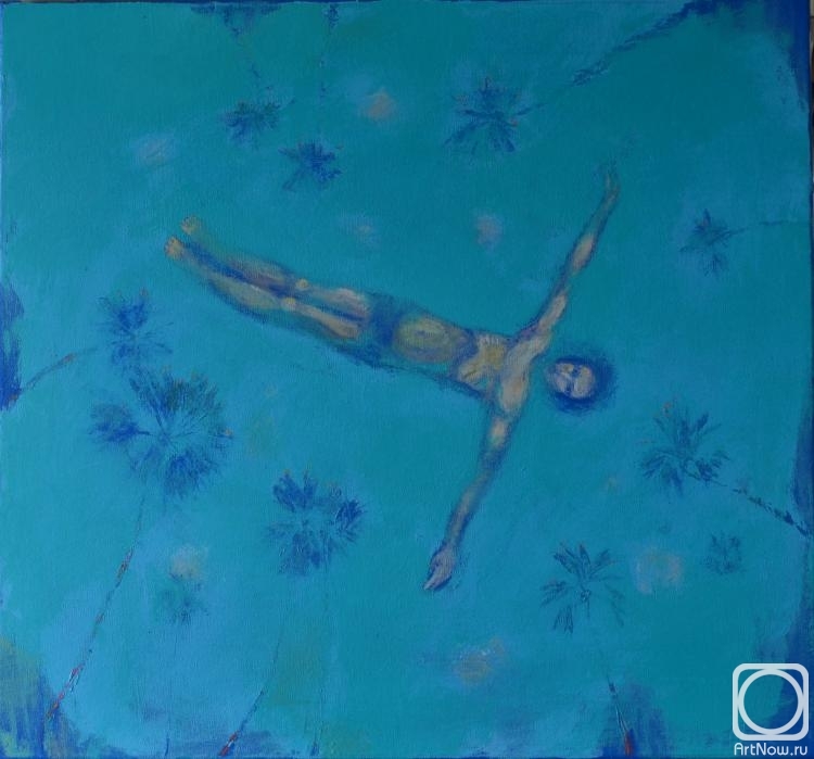 �������. ������� �������. ����� � ������