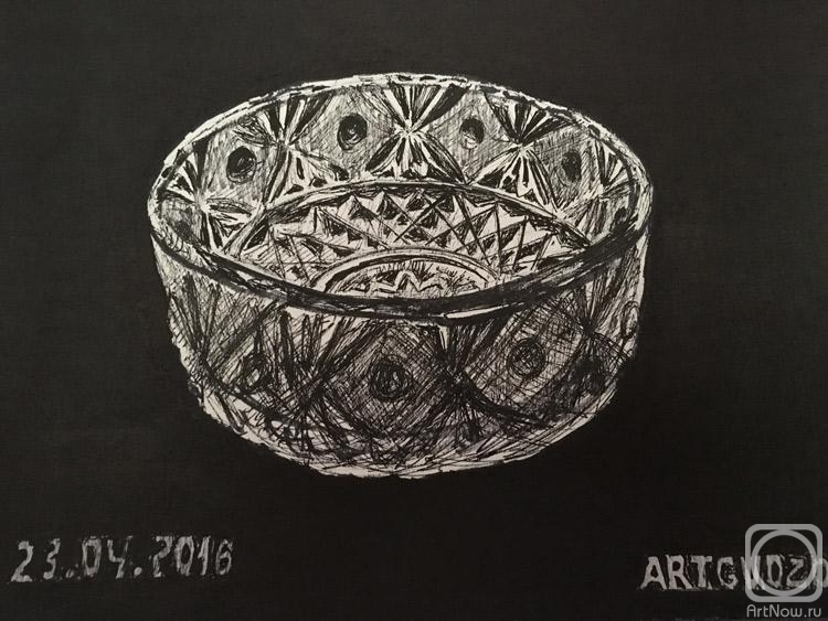 �������. ���������� �����. ��������. �� ����� �������� �����