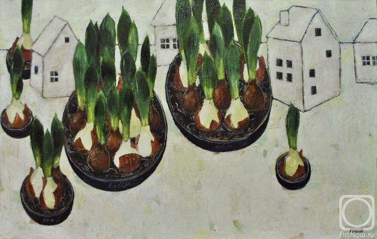 ������� ������ �� ������. ��������� ������. ����� ���������. ��������