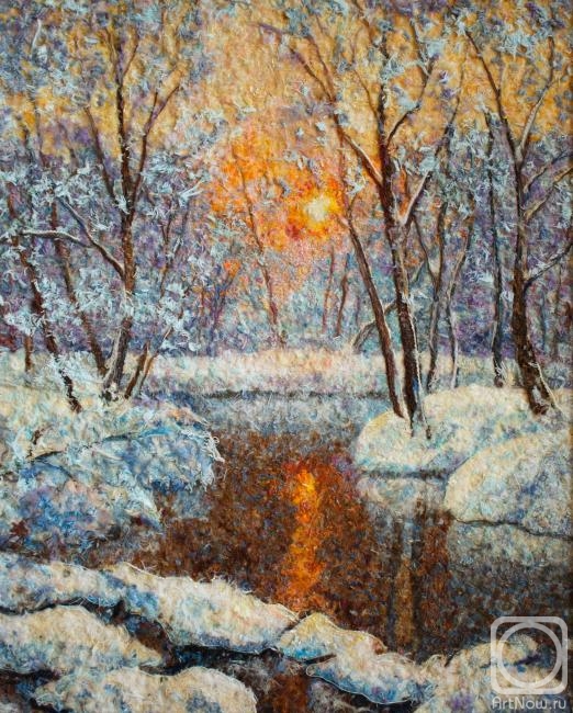 �������� ������. ������� � ������ ����