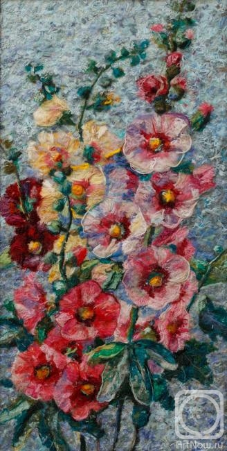 �������� ������. ����� ����� ����. ������