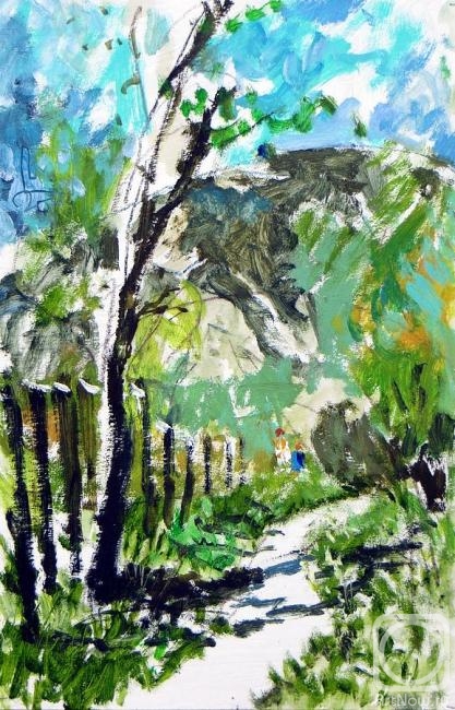 �������. ������ ������. ����� � ������. 2016