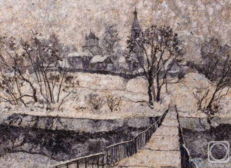 �������� ������. �������, ������ �� ����������� ������