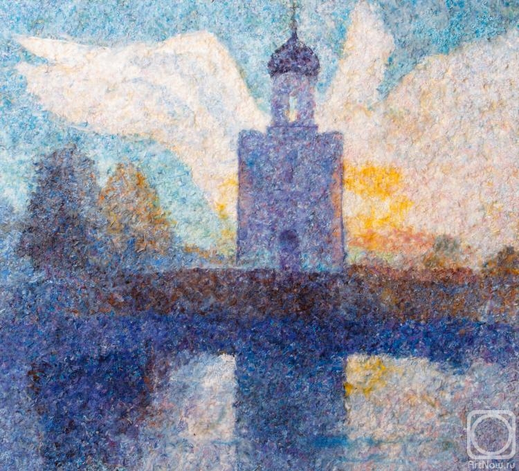 �������� ������. ���������