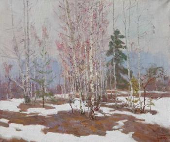 ����� ����� �����������. ����������� �����