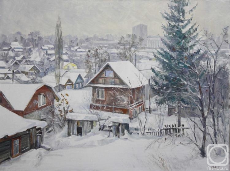 ������� ������ �� ������. ����������� �����. ����� ��� ���� (���)