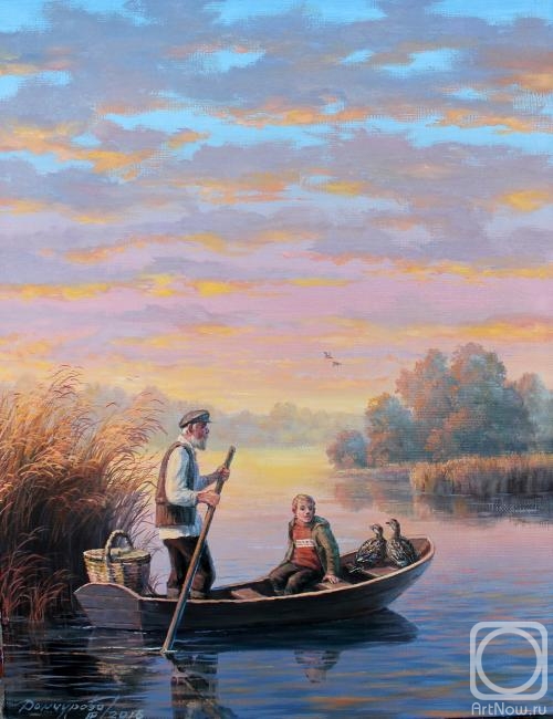 ������� ������ �� ������. ��������� �������. ����