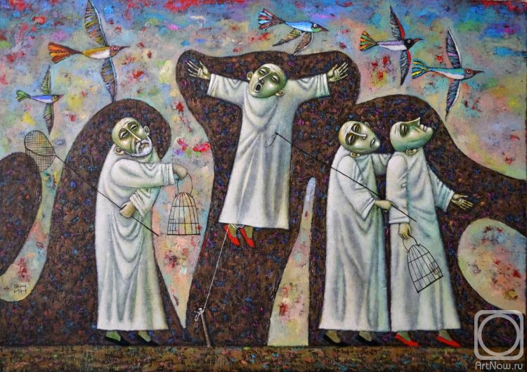 ������� ������ �� ������. ���� ���������. ���� � �����