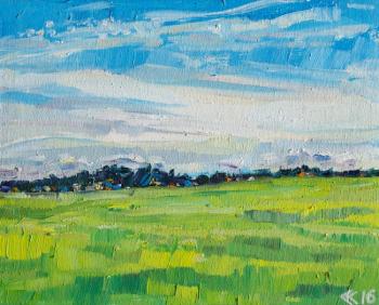 � ������. ������� ����