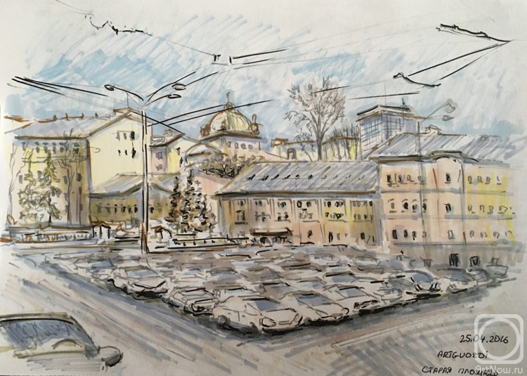 �������. ���������� �����. ������ ������� 2